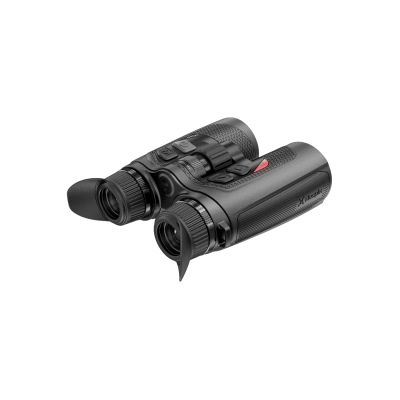 NOCPIX QUEST S50R  1280 × 1024