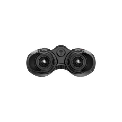 NOCPIX QUEST S50R  1280 × 1024