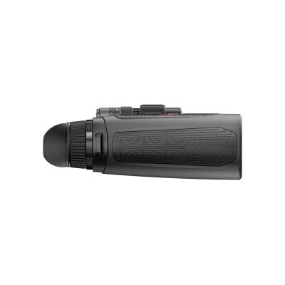 NOCPIX QUEST S50R  1280 × 1024