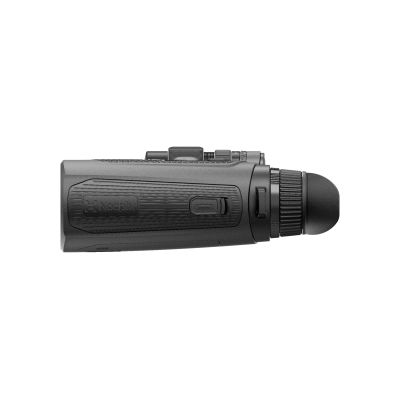 NOCPIX QUEST S50R  1280 × 1024