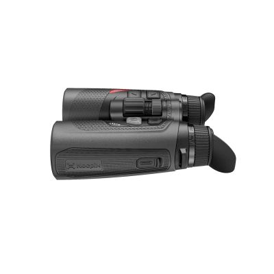 NOCPIX QUEST S50R  1280 × 1024