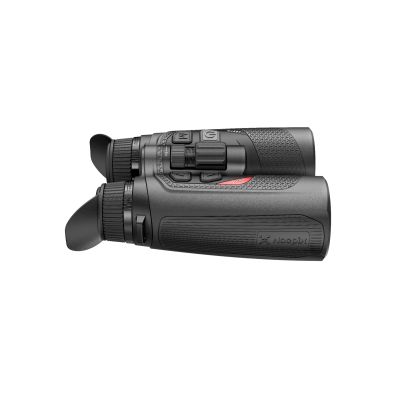 NOCPIX QUEST S50R  1280 × 1024