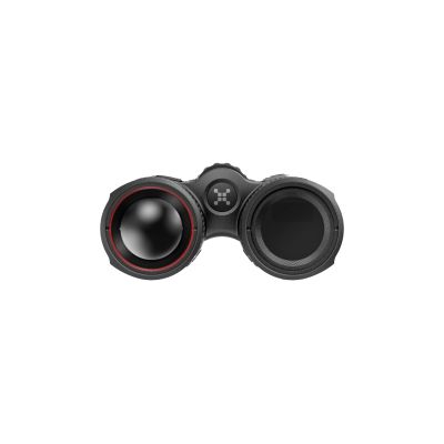 NOCPIX QUEST S50R  1280 × 1024