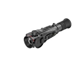 Nocpix RICO 2 H50R Termovízia