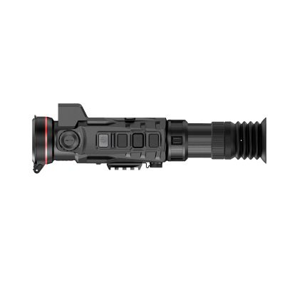 Nocpix RICO 2 H50R Termovízia