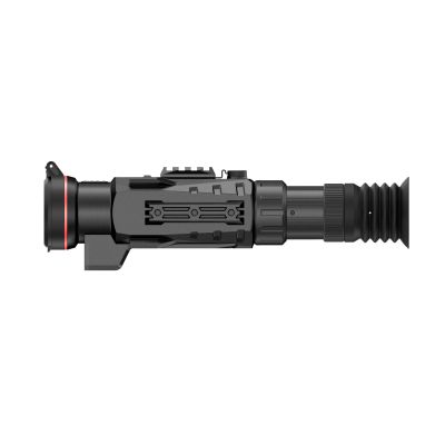 Nocpix RICO 2 H50R Termovízia