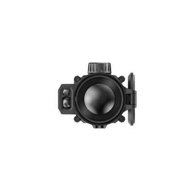 Nocpix RICO 2 H50R Termovízia