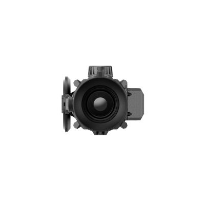 Nocpix RICO 2 H50R Termovízia