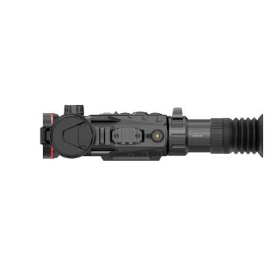 Nocpix RICO 2 H50R Termovízia