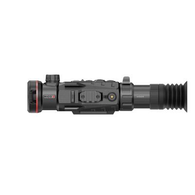 Nocpix RICO 2 H50R Termovízia