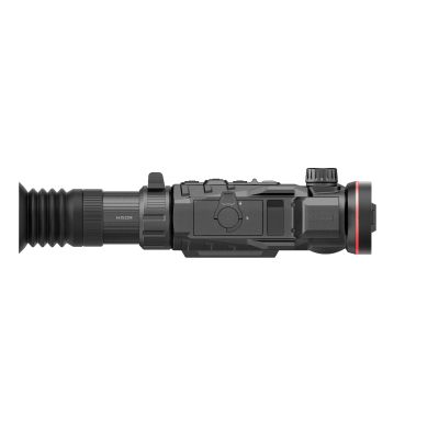 Nocpix RICO 2 H50R Termovízia