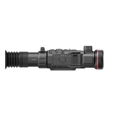 Nocpix RICO 2 H50R Termovízia
