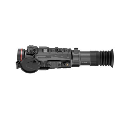 Nocpix RICO 2 H50R Termovízia
