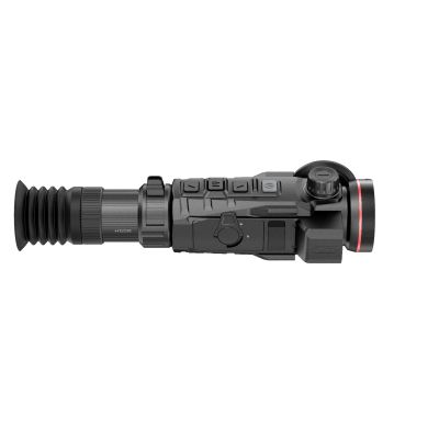 Nocpix RICO 2 H50R Termovízia