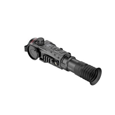 Nocpix RICO 2 H50R Termovízia