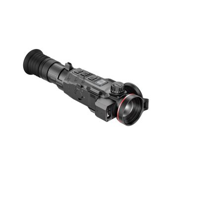 Nocpix RICO 2 H50R Termovízia
