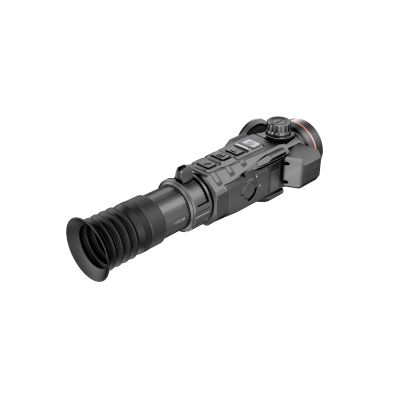 Nocpix RICO 2 H50R Termovízia