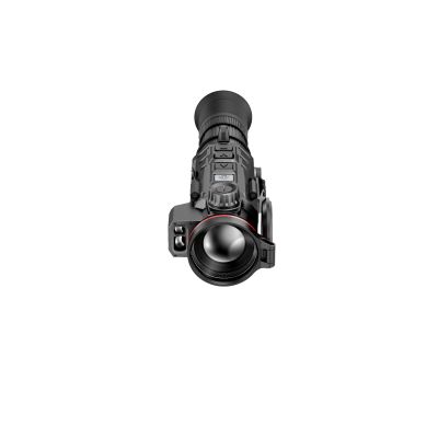 Nocpix RICO 2 H50R Termovízia