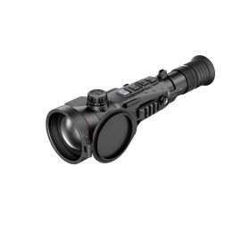 Nocpix RICO 2 H75R Termovízia 