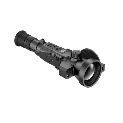 Nocpix RICO 2 H75R Termovízia 