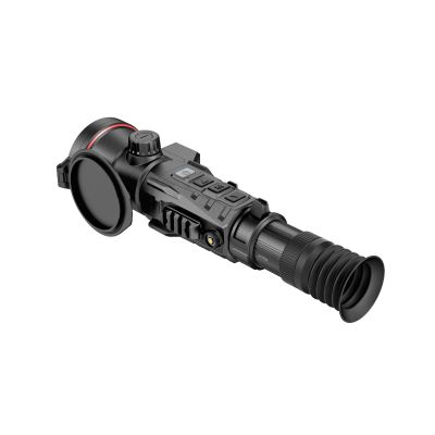 Nocpix RICO 2 H75R Termovízia 