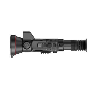 Nocpix RICO 2 H75R Termovízia 