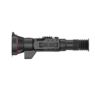 Nocpix RICO 2 H75R Termovízia 