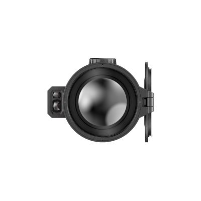 Nocpix RICO 2 H75R Termovízia 
