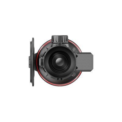 Nocpix RICO 2 H75R Termovízia 
