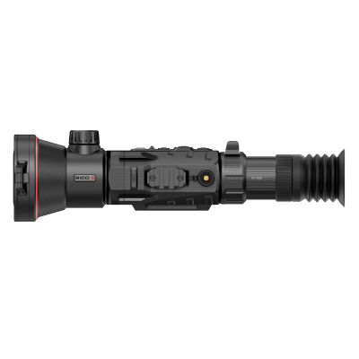 Nocpix RICO 2 H75R Termovízia 