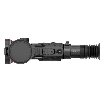 Nocpix RICO 2 H75R Termovízia 