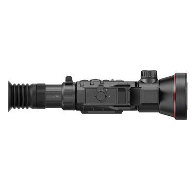 Nocpix RICO 2 H75R Termovízia 