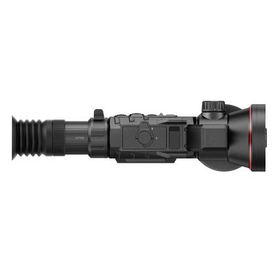 Nocpix RICO 2 H75R Termovízia 