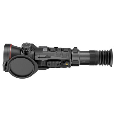 Nocpix RICO 2 H75R Termovízia 