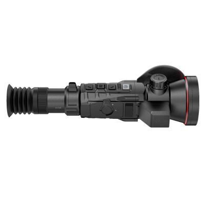 Nocpix RICO 2 H75R Termovízia 