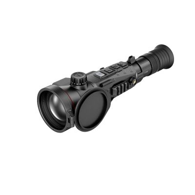 Nocpix RICO 2 H75R Termovízia 