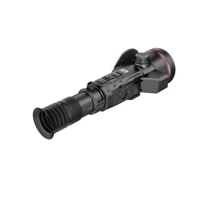 Nocpix RICO 2 H75R Termovízia 