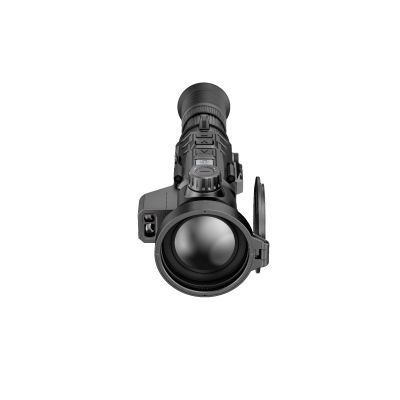 Nocpix RICO 2 H75R Termovízia 