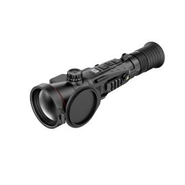 Nocpix RICO 2 S75R