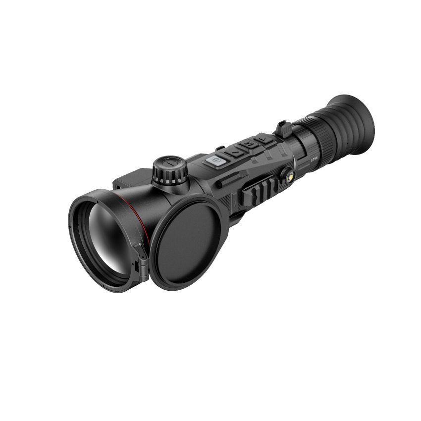 Hlavný obrázok Nocpix RICO 2 S75R