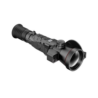 Nocpix RICO 2 S75R