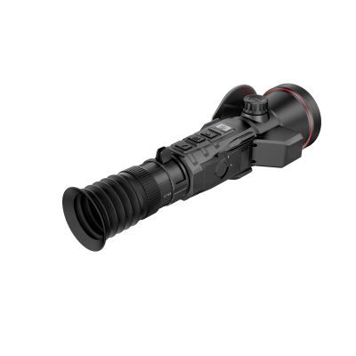 Nocpix RICO 2 S75R
