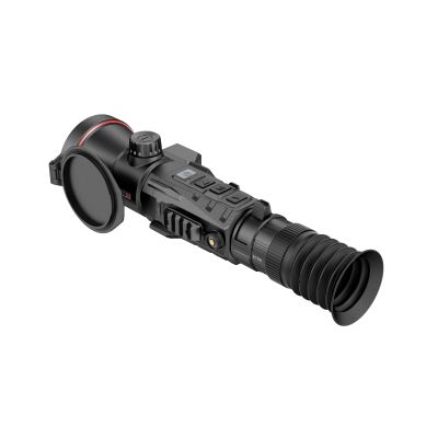 Nocpix RICO 2 S75R