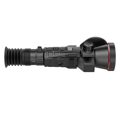 Nocpix RICO 2 S75R