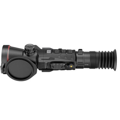 Nocpix RICO 2 S75R