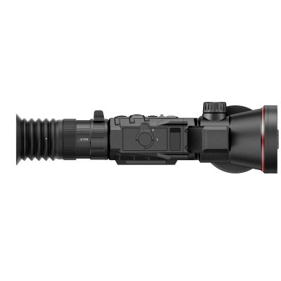 Nocpix RICO 2 S75R