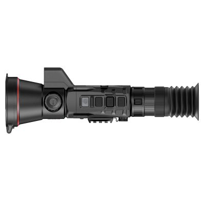 Nocpix RICO 2 S75R