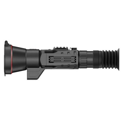 Nocpix RICO 2 S75R
