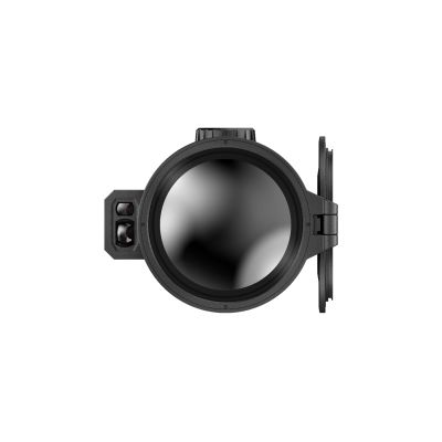 Nocpix RICO 2 S75R