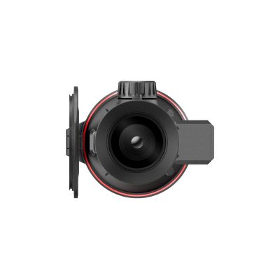 Nocpix RICO 2 S75R